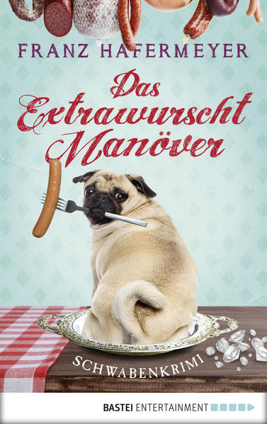 Das Extrawurscht-Manöver