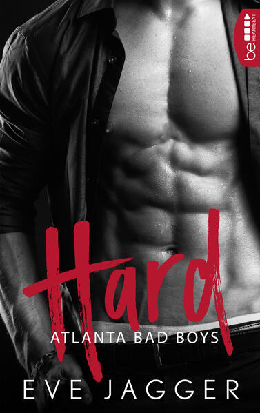 Atlanta Bad Boys – Hard