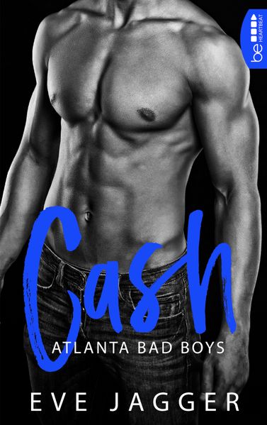 Atlanta Bad Boys – Cash
