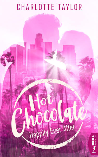 Hot Chocolate - Happily Ever After