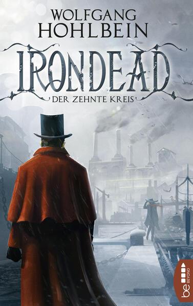 Unbekannter Titel