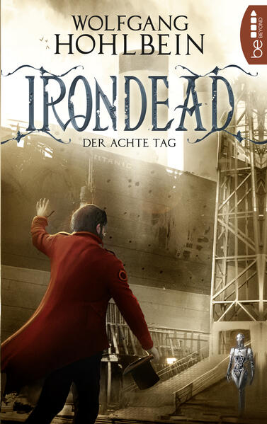Unbekannter Titel