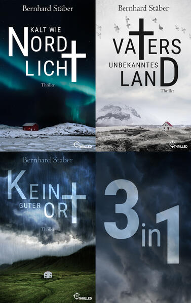 Unbekannter Titel