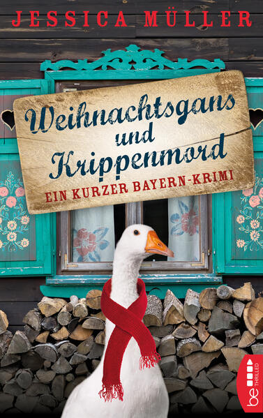 Unbekannter Titel