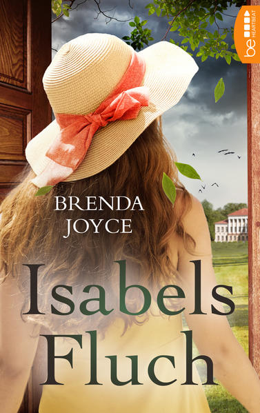 Isabels Fluch