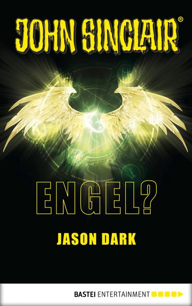 Engel?