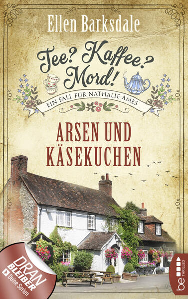 Unbekannter Titel