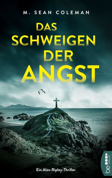 Das Schweigen der Angst