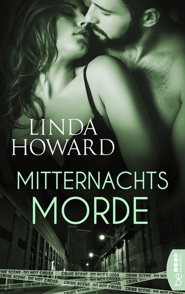 Mitternachtsmorde