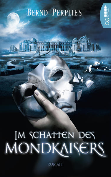 Im Schatten des Mondkaisers