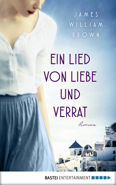 Ein Lied von Liebe und Verrat