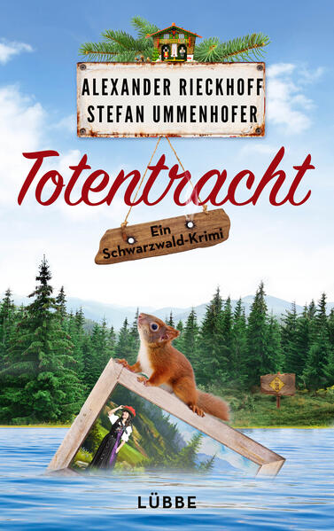 Unbekannter Titel