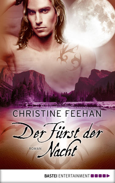 Der Fürst der Nacht