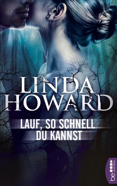 Lauf, so schnell du kannst
