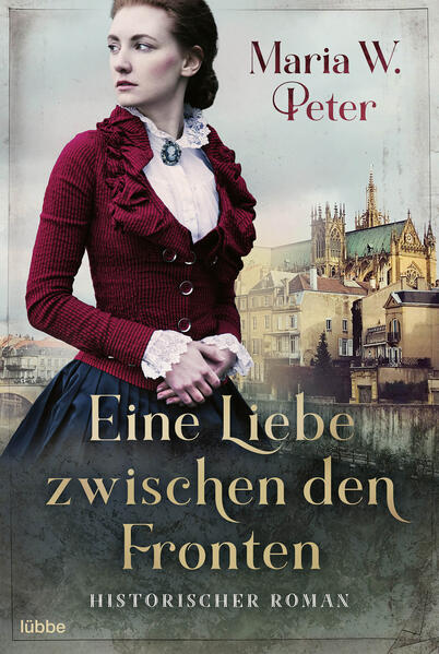 Unbekannter Titel