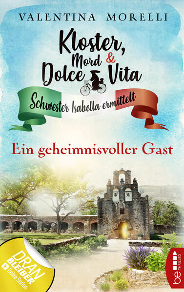 Unbekannter Titel