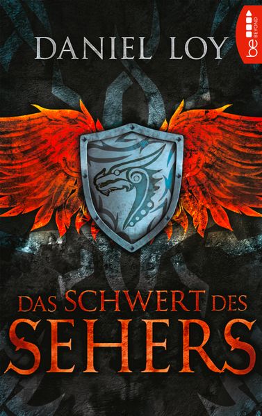 Das Schwert des Sehers