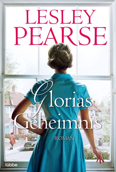 Glorias Geheimnis