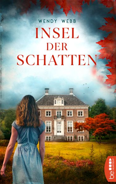 Insel der Schatten