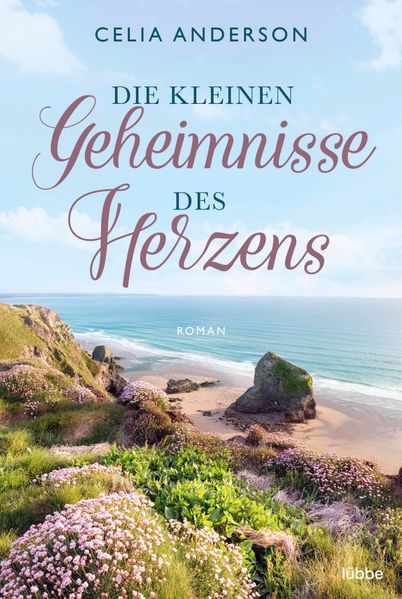 Die kleinen Geheimnisse des Herzens