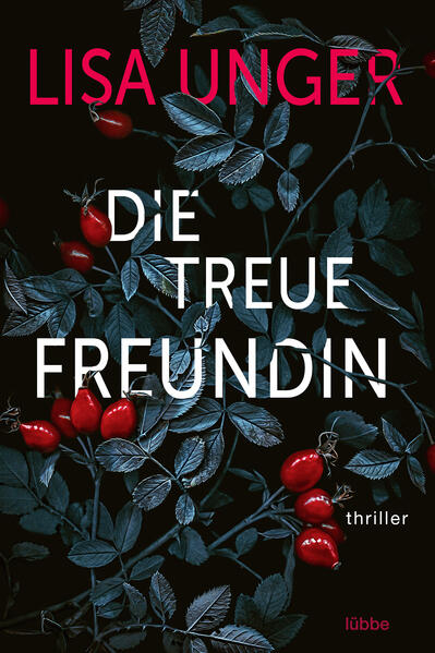 Unbekannter Titel