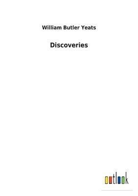 Discoveries