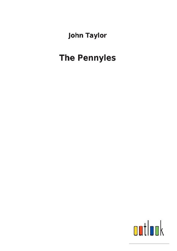 The Pennyles