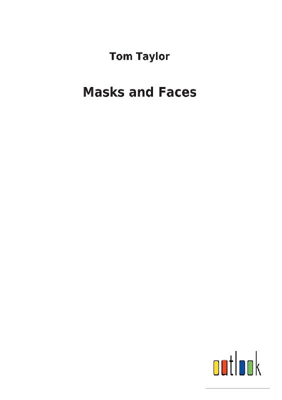 Masks and Faces