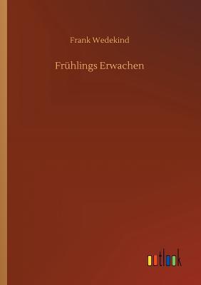 Frühlings Erwachen