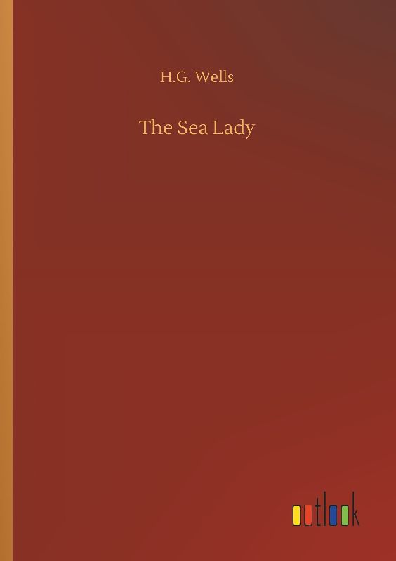The Sea Lady
