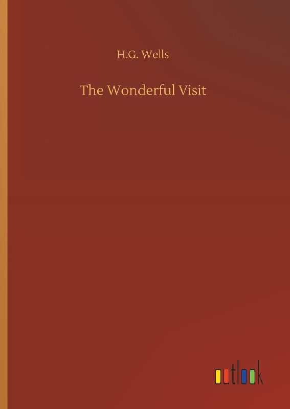 The Wonderful Visit