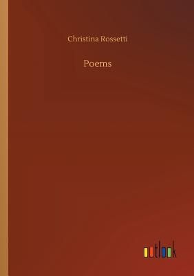 Poems