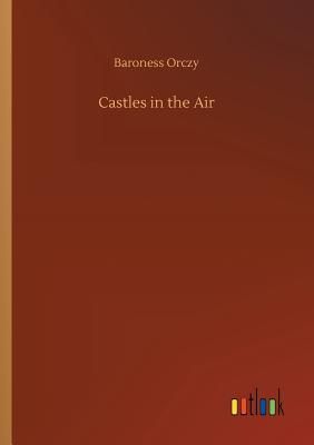 Castles in the Air