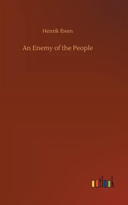 An Enemy of the People