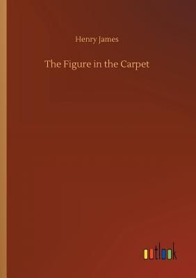 The Figure in the Carpet
