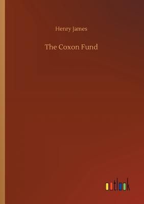 The Coxon Fund
