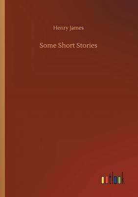 Some Short Stories