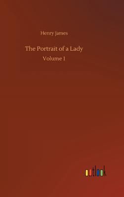The Portrait of a Lady