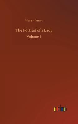 The Portrait of a Lady