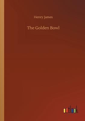 The Golden Bowl