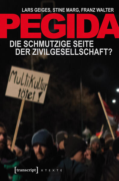 Pegida