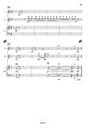 Sonata a tre