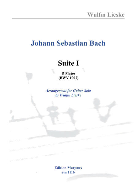 Suite I