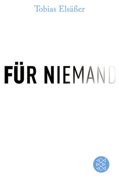 Für niemand