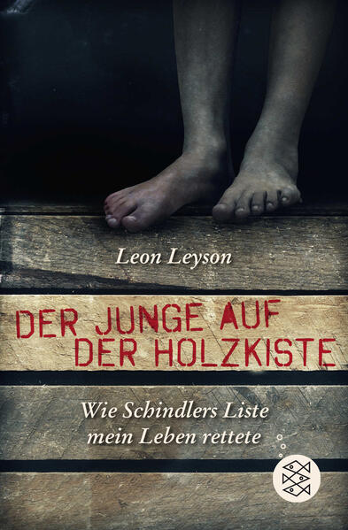 Unbekannter Titel