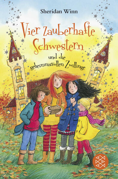 Unbekannter Titel