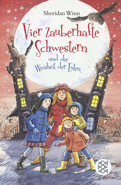 Unbekannter Titel
