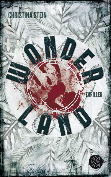 Wonderland
