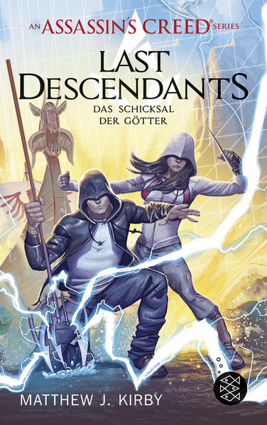 Unbekannter Titel
