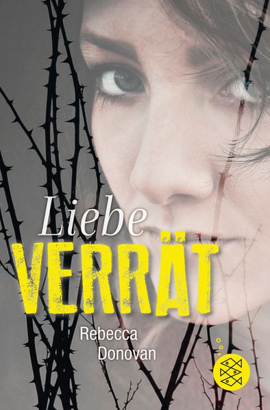 Liebe verrät